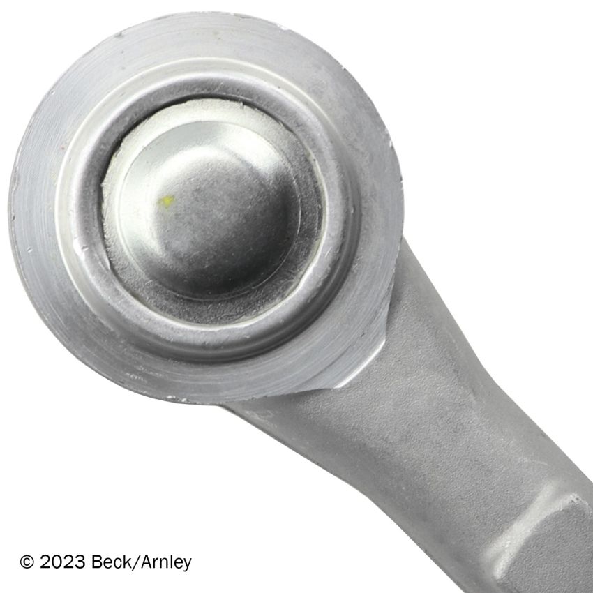 BECK/ARNLEY 101-8679 TIE ROD END