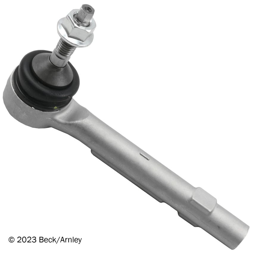 BECK/ARNLEY 101-8679 TIE ROD END
