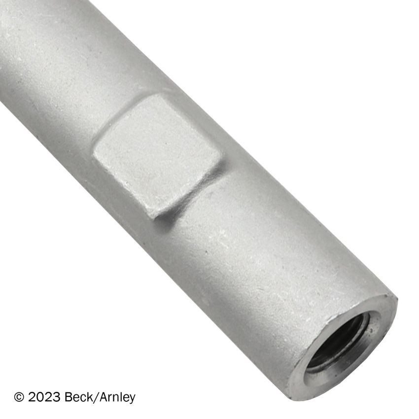 BECK/ARNLEY 101-8679 TIE ROD END