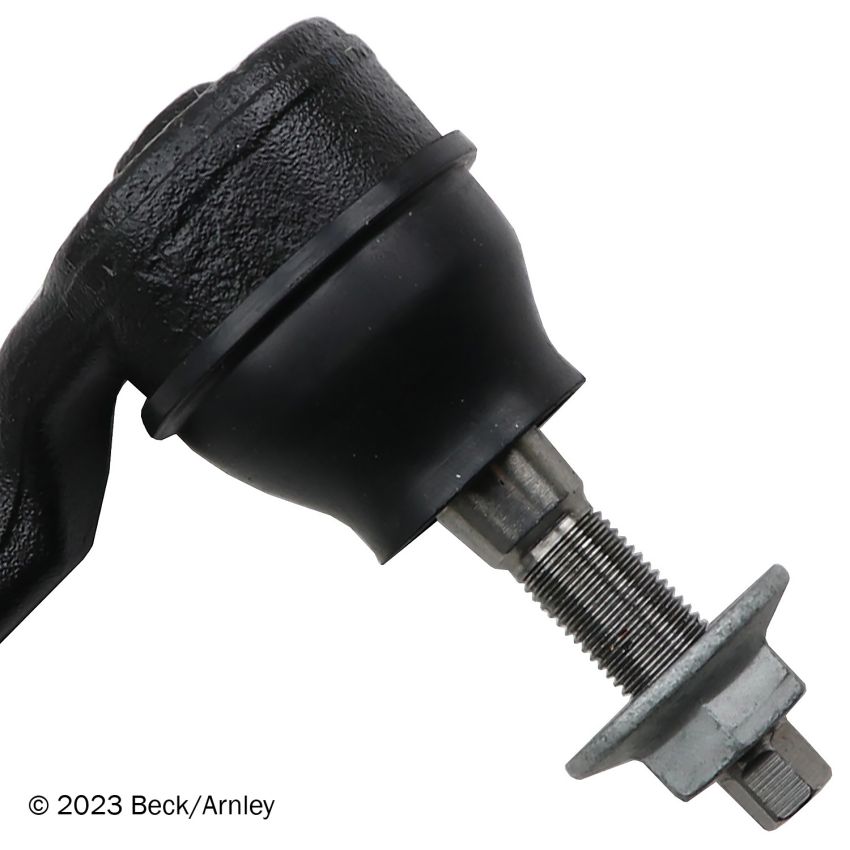 BECK/ARNLEY 101-8686 TIE ROD END
