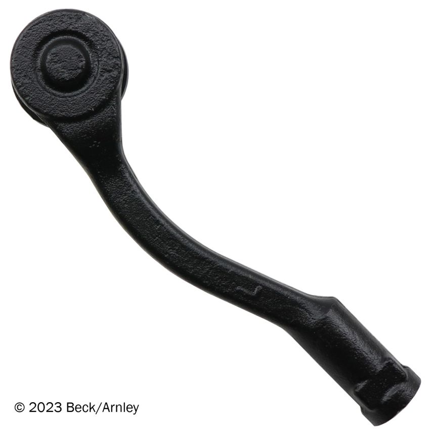 BECK/ARNLEY 101-8686 TIE ROD END