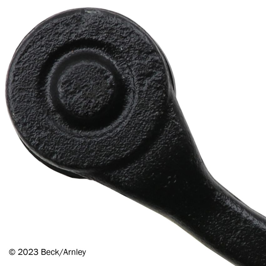 BECK/ARNLEY 101-8686 TIE ROD END
