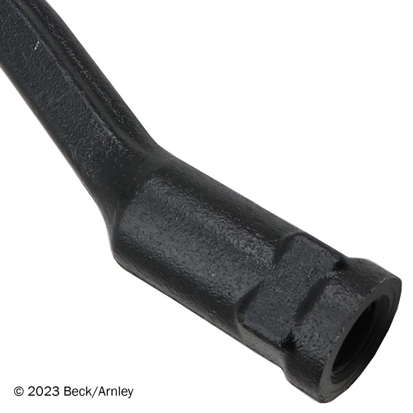 BECK/ARNLEY 101-8686 TIE ROD END