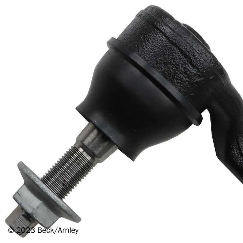 BECK/ARNLEY 101-8687 TIE ROD END