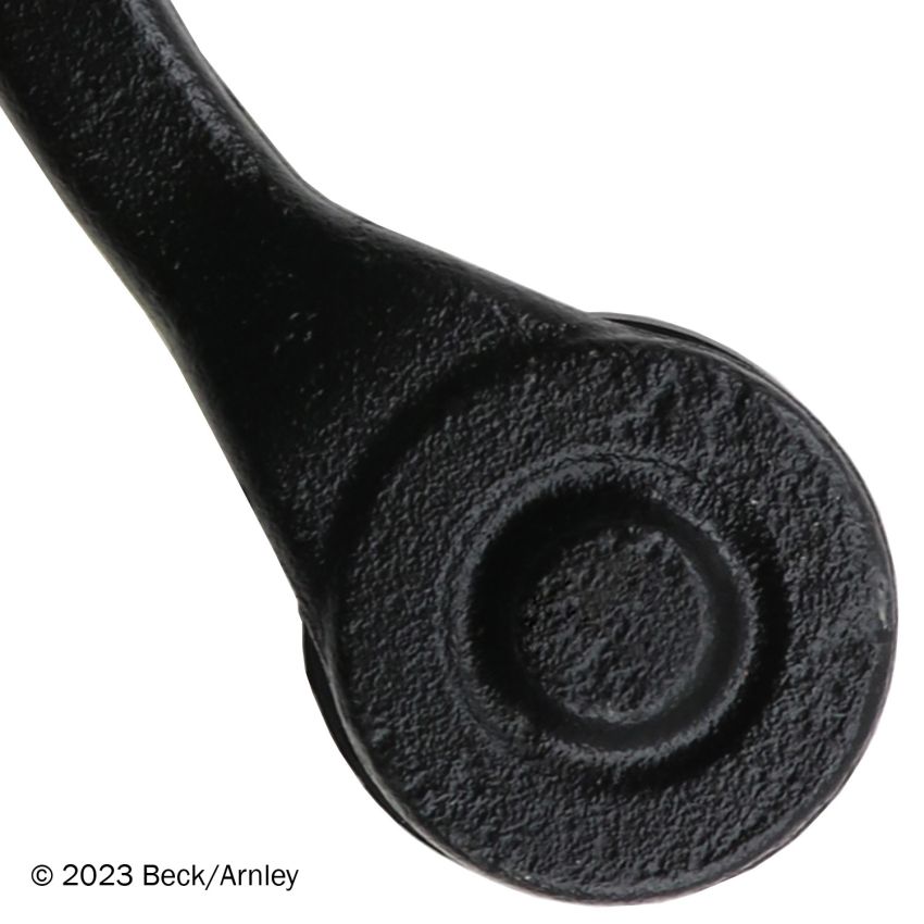 BECK/ARNLEY 101-8687 TIE ROD END