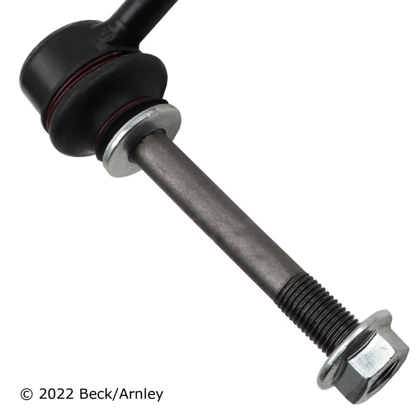 BECK/ARNLEY 101-8688 STABILIZER END LINK