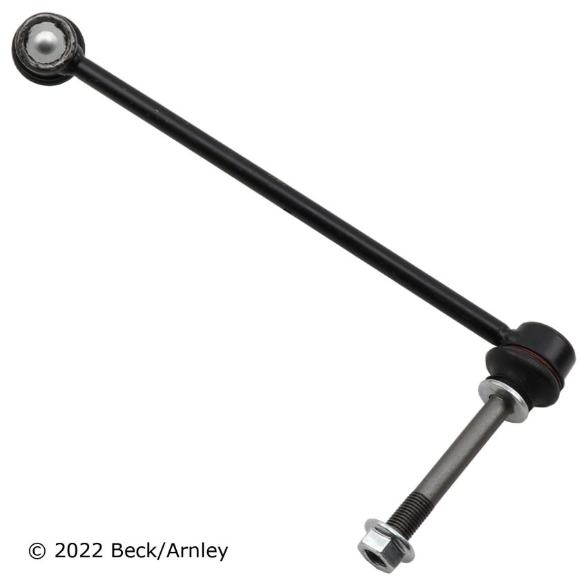 BECK/ARNLEY 101-8688 STABILIZER END LINK