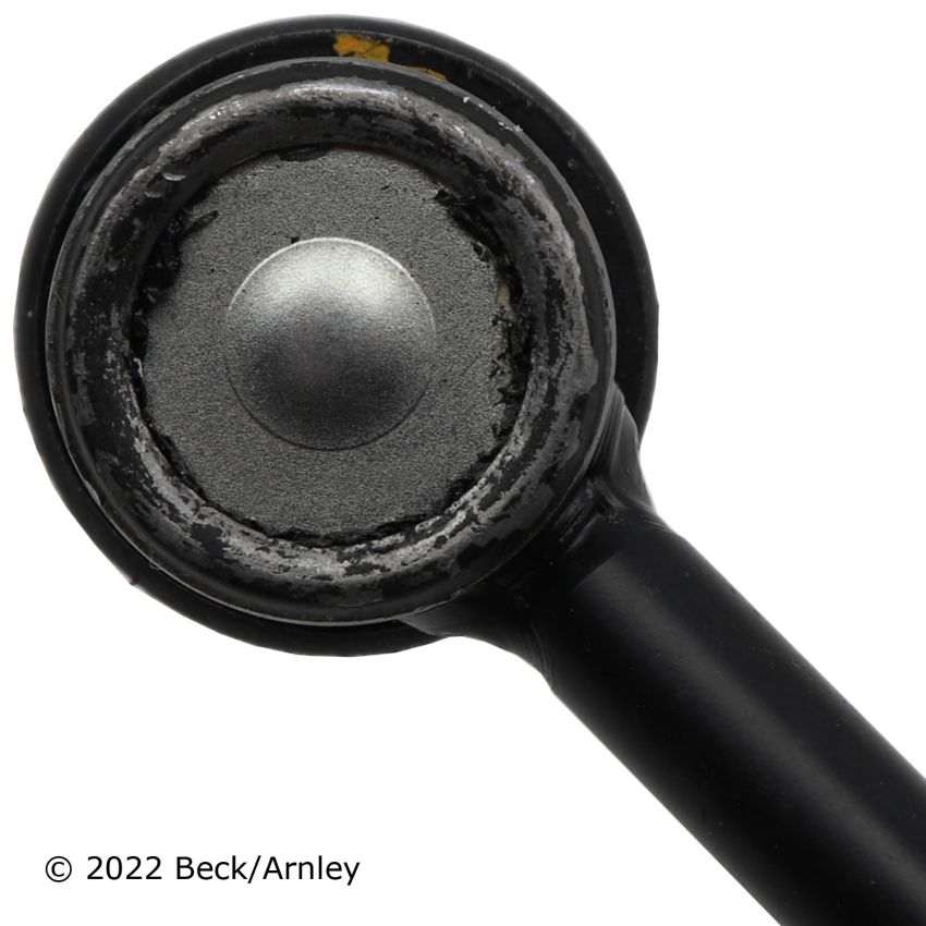 BECK/ARNLEY 101-8688 STABILIZER END LINK