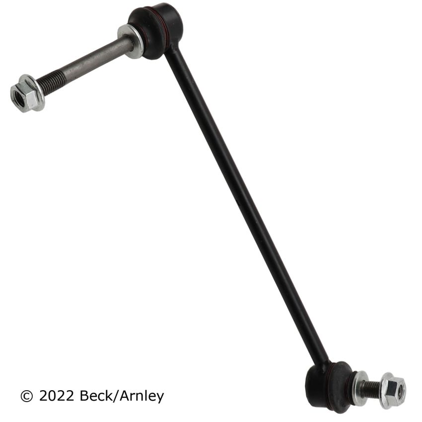 BECK/ARNLEY 101-8688 STABILIZER END LINK