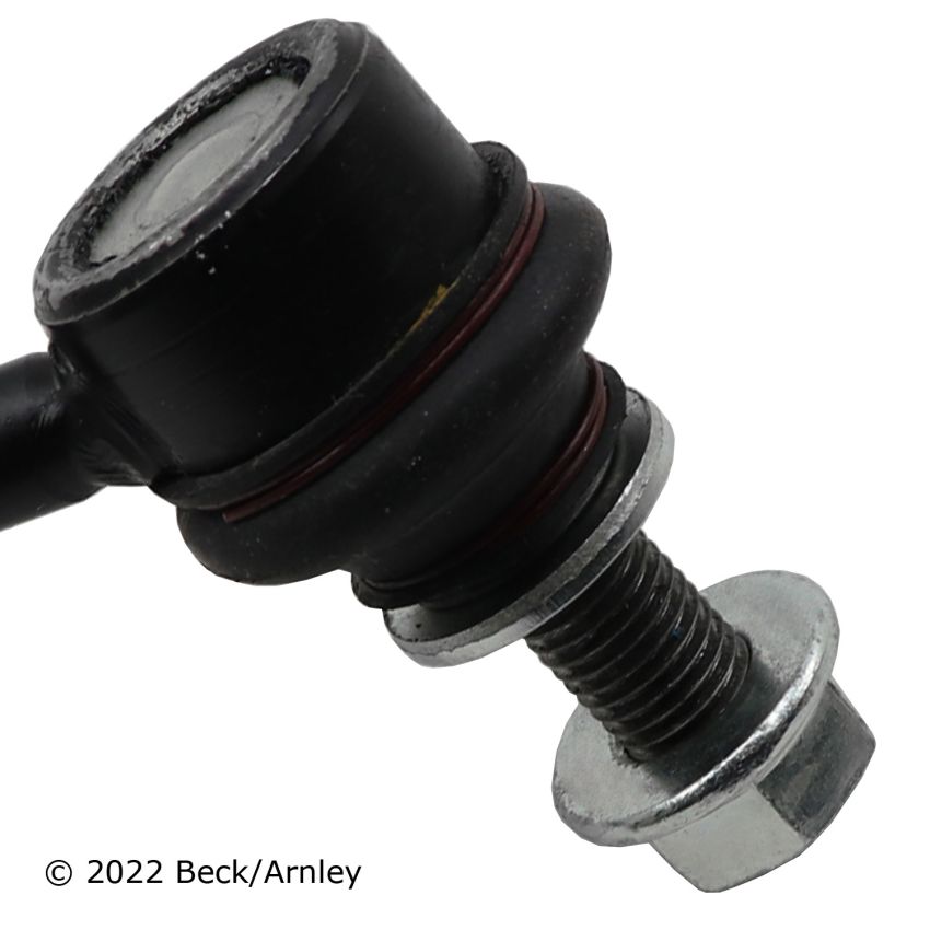 BECK/ARNLEY 101-8688 STABILIZER END LINK