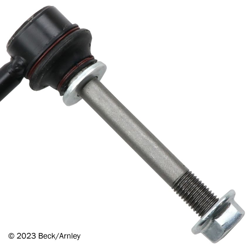 BECK/ARNLEY 101-8689 STABILIZER END LINK