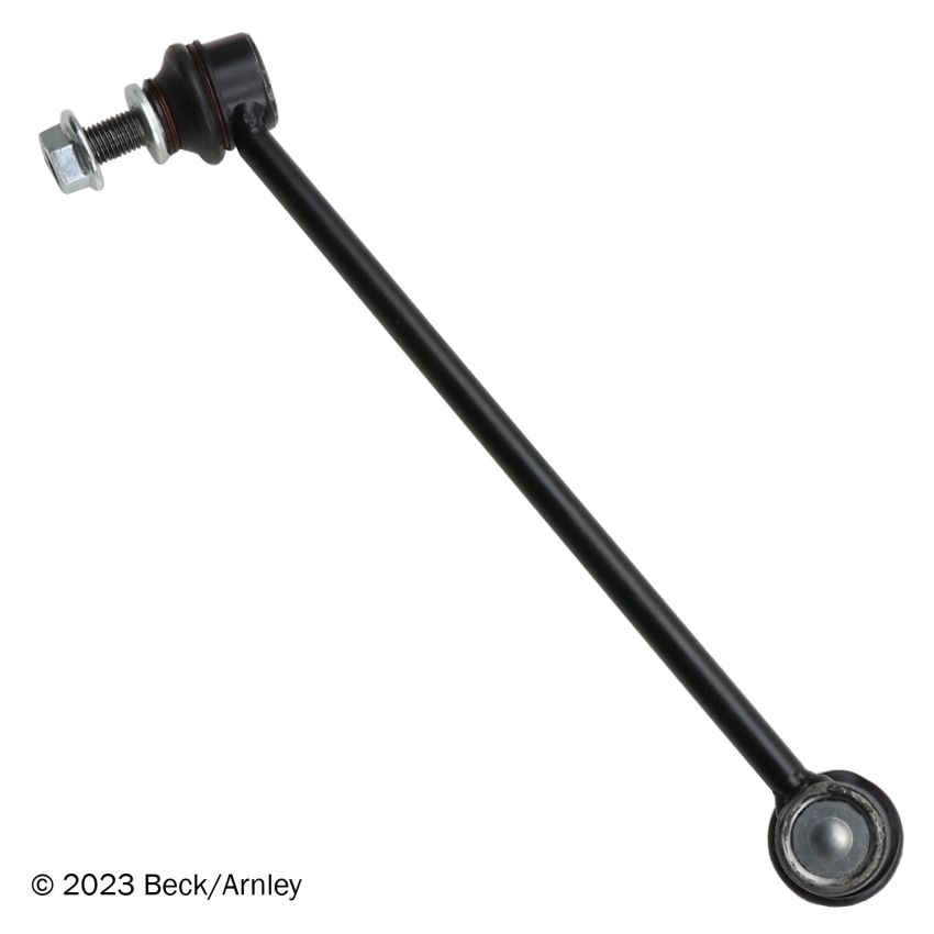 BECK/ARNLEY 101-8689 STABILIZER END LINK