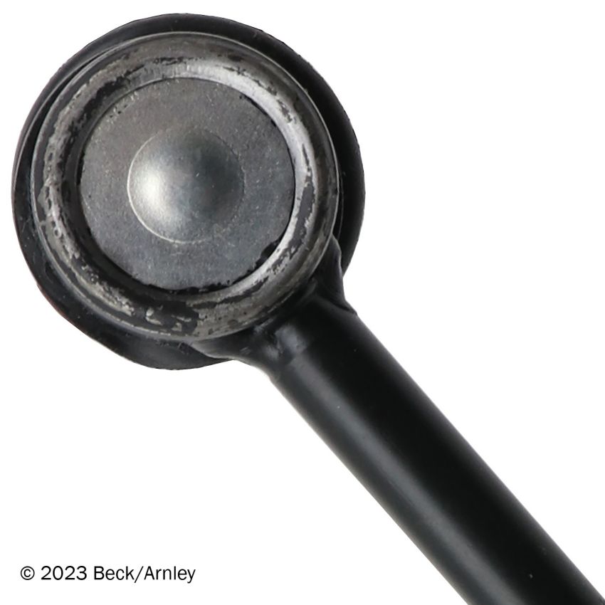 BECK/ARNLEY 101-8689 STABILIZER END LINK