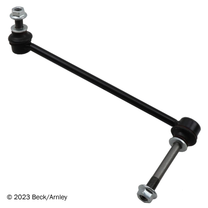 BECK/ARNLEY 101-8689 STABILIZER END LINK