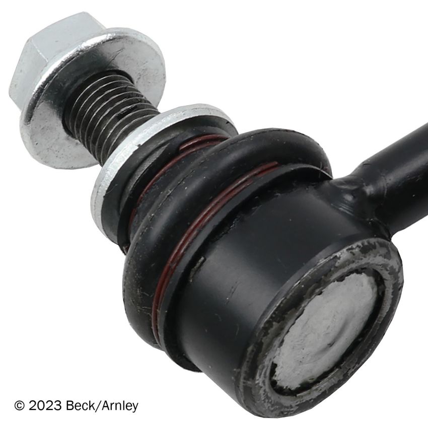 BECK/ARNLEY 101-8689 STABILIZER END LINK