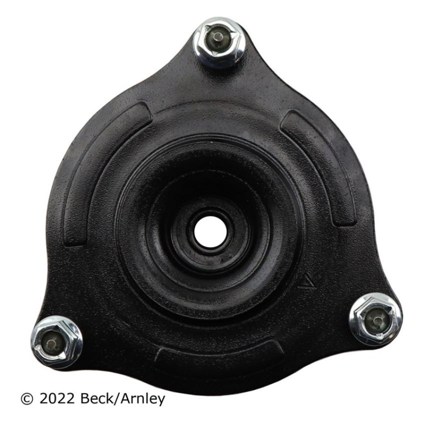 BECK/ARNLEY 101-8690 STRUT MOUNT