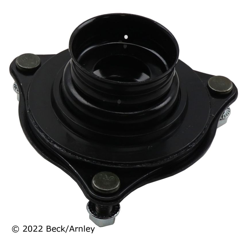 BECK/ARNLEY 101-8690 STRUT MOUNT