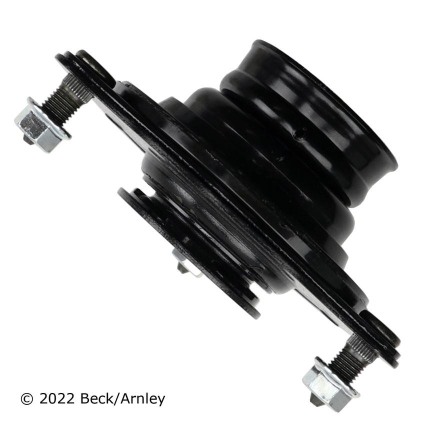 BECK/ARNLEY 101-8690 STRUT MOUNT