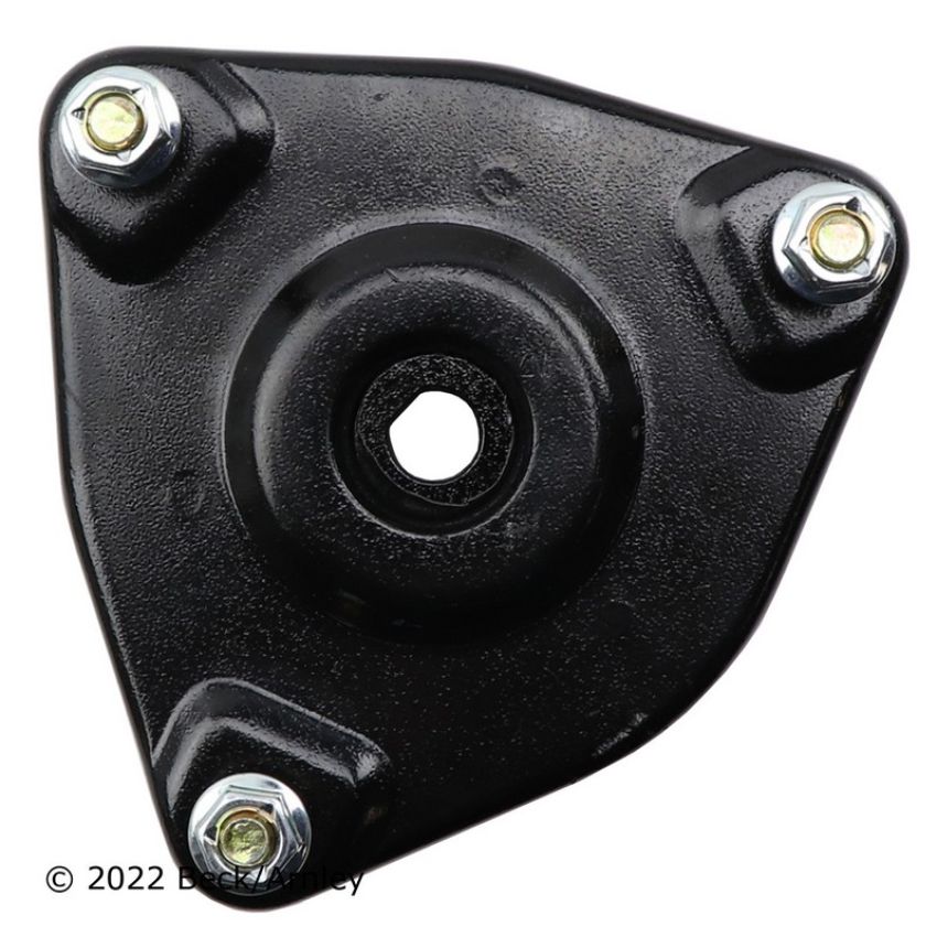 BECK/ARNLEY 101-8691 STRUT MOUNT