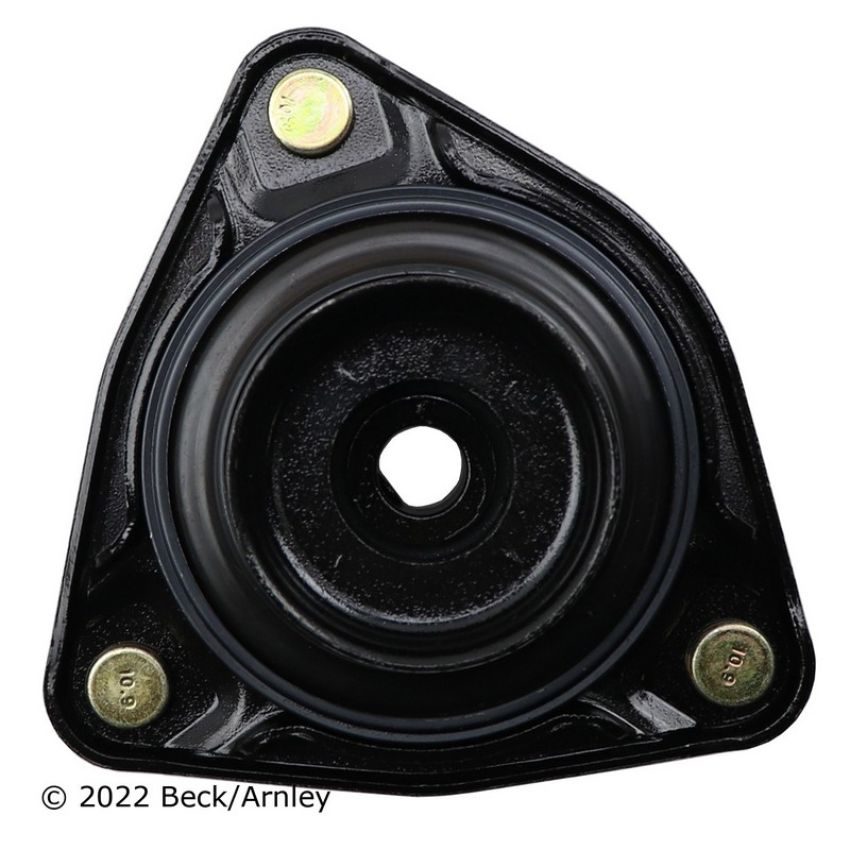 BECK/ARNLEY 101-8691 STRUT MOUNT