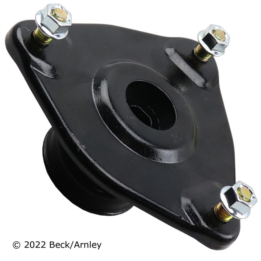 BECK/ARNLEY 101-8691 STRUT MOUNT