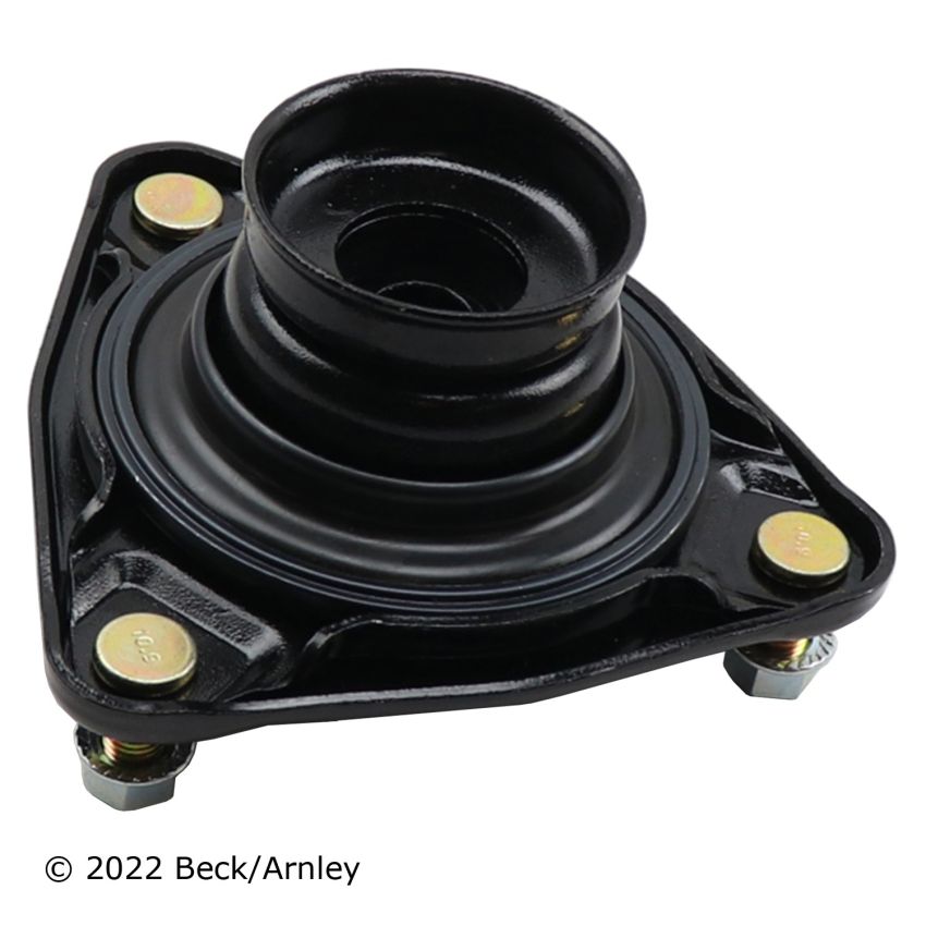 BECK/ARNLEY 101-8691 STRUT MOUNT