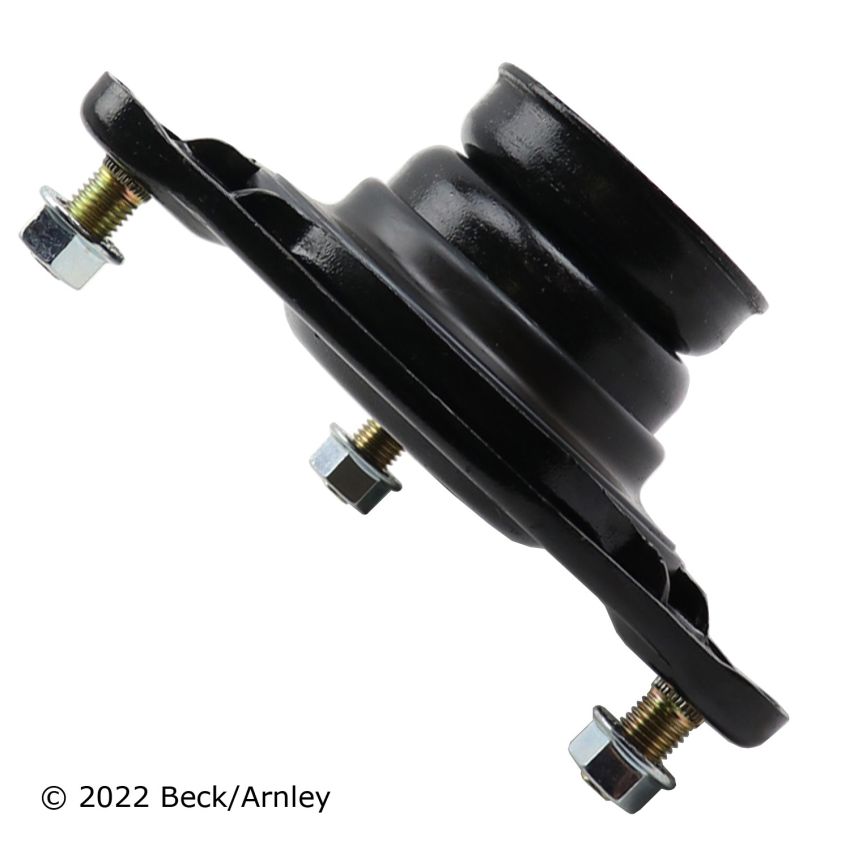 BECK/ARNLEY 101-8691 STRUT MOUNT