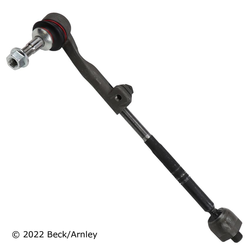 BECK/ARNLEY 101-8695 TIE ROD AS KIT