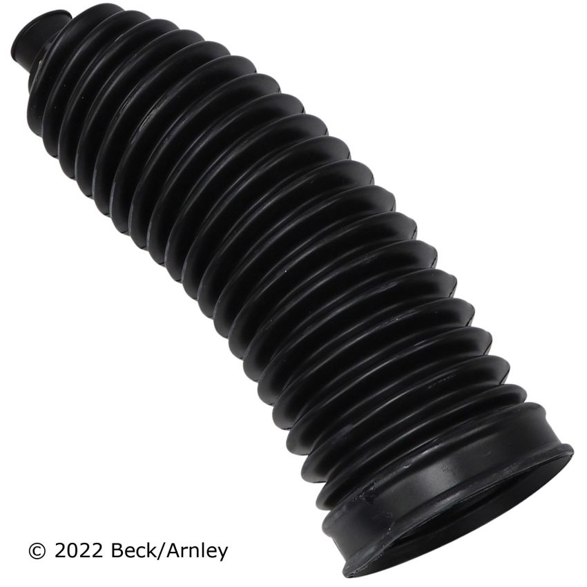 BECK/ARNLEY 101-8695 TIE ROD AS KIT