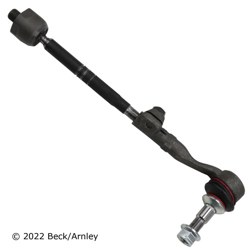 BECK/ARNLEY 101-8696 TIE ROD AS KIT