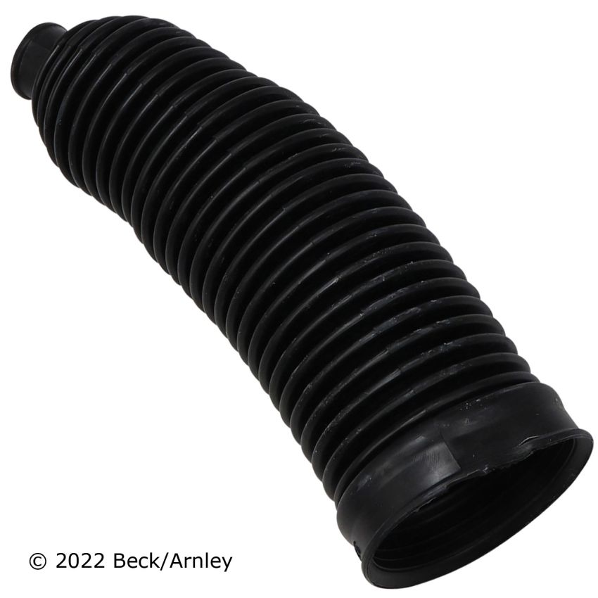 BECK/ARNLEY 101-8696 TIE ROD AS KIT