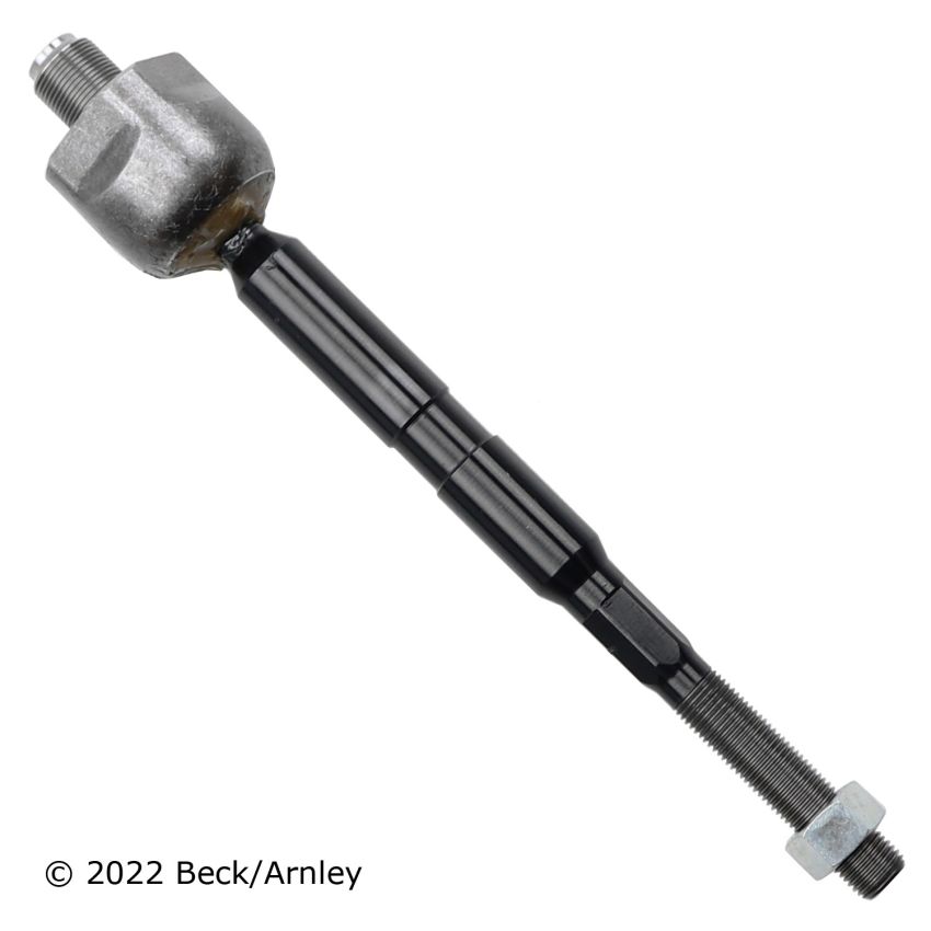 BECK/ARNLEY 101-8697 TIE ROD END W/BT KIT
