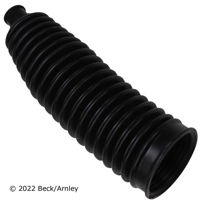 BECK/ARNLEY 101-8697 TIE ROD END W/BT KIT