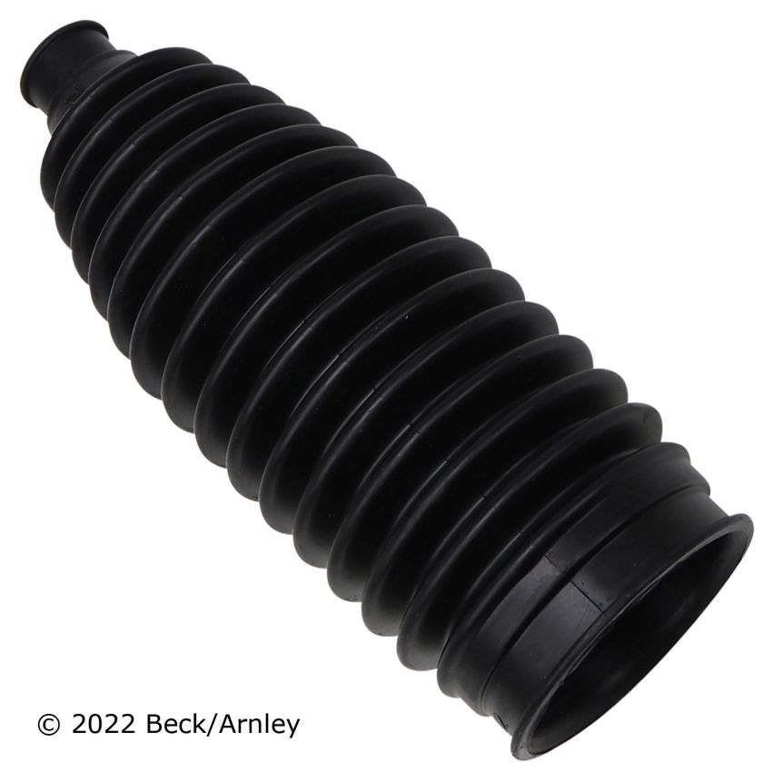 BECK/ARNLEY 101-8698 TIE ROD END W/BT KIT