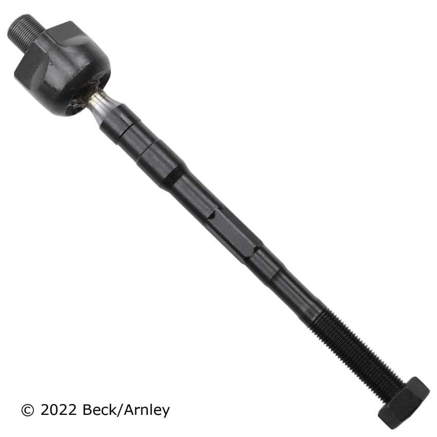 BECK/ARNLEY 101-8699 TIE ROD END W/BT KIT
