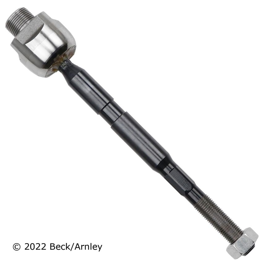 BECK/ARNLEY 101-8700 TIE ROD END W/BT KIT