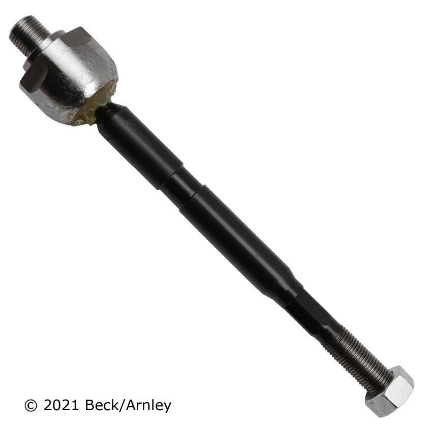BECK/ARNLEY 101-8701 TIE ROD END W/BT KIT