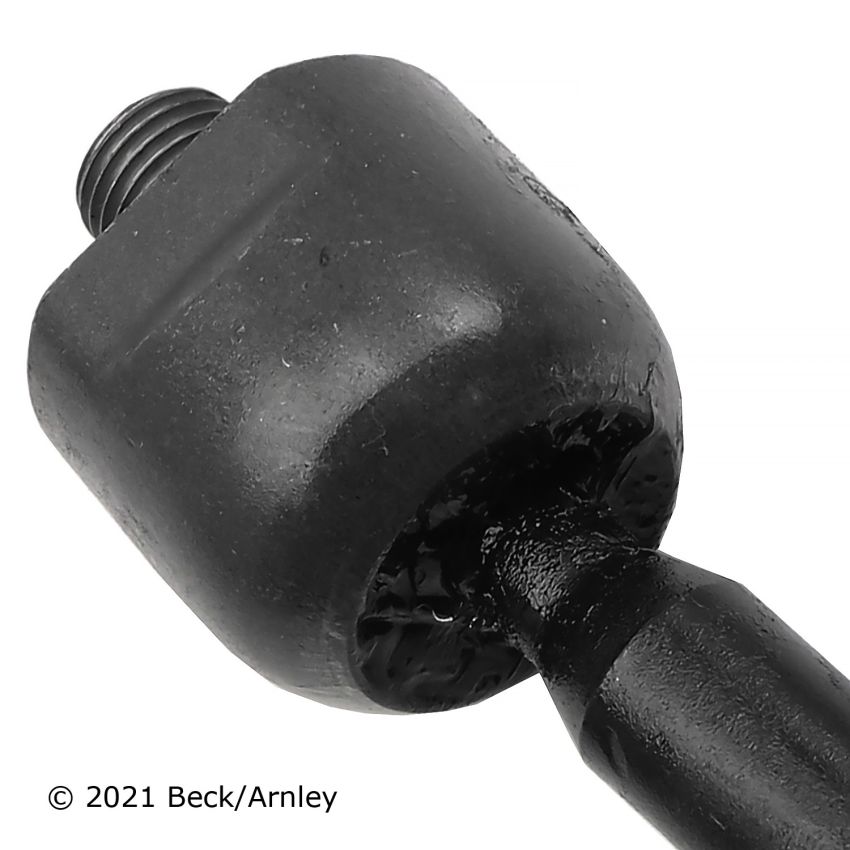 BECK/ARNLEY 101-8702 TIE ROD END W/BT KIT