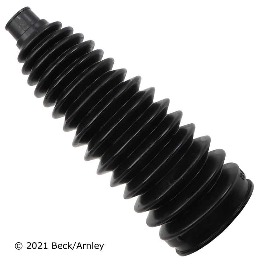 BECK/ARNLEY 101-8702 TIE ROD END W/BT KIT