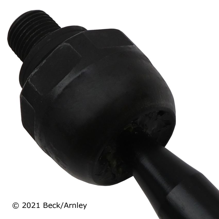 BECK/ARNLEY 101-8703 TIE ROD END W/BT KIT