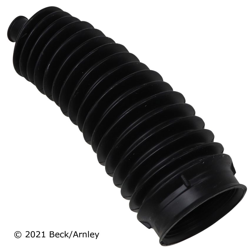 BECK/ARNLEY 101-8703 TIE ROD END W/BT KIT