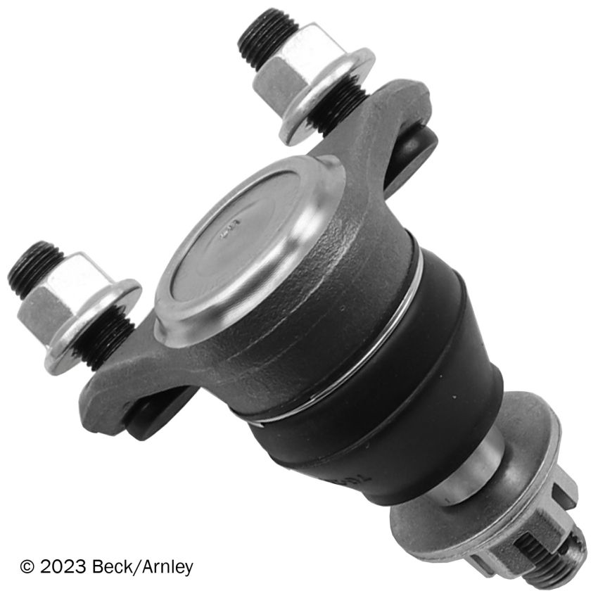 BECK/ARNLEY 101-8705 BALL JOINT