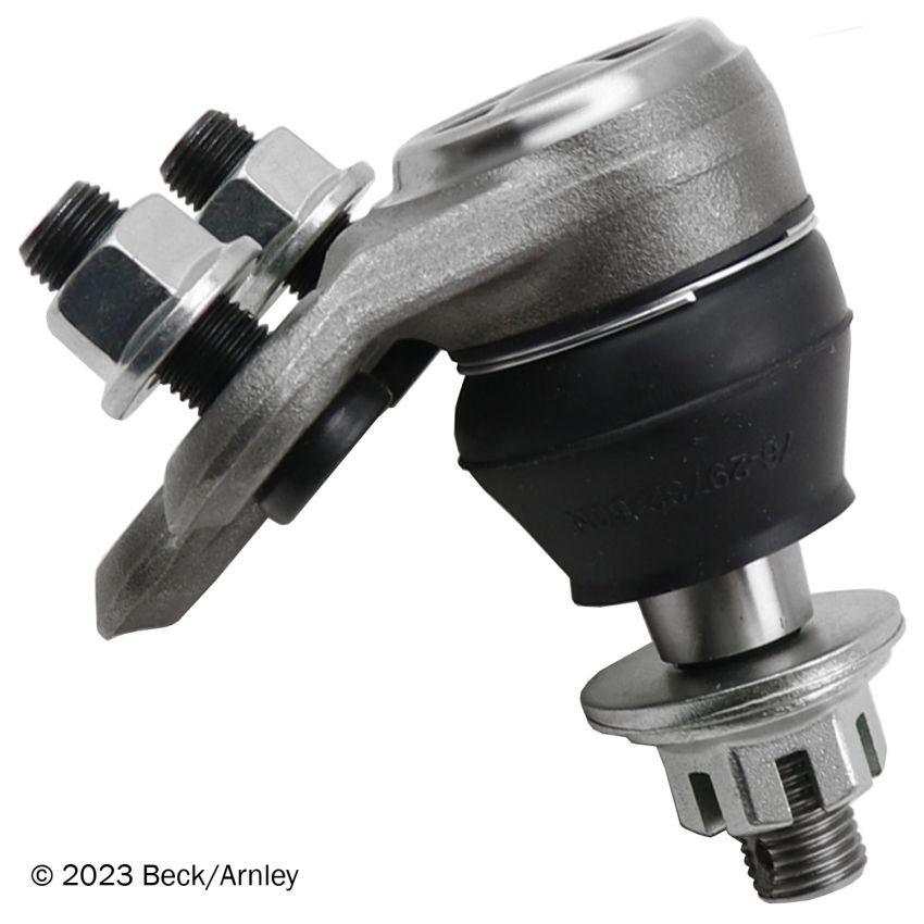 BECK/ARNLEY 101-8705 BALL JOINT