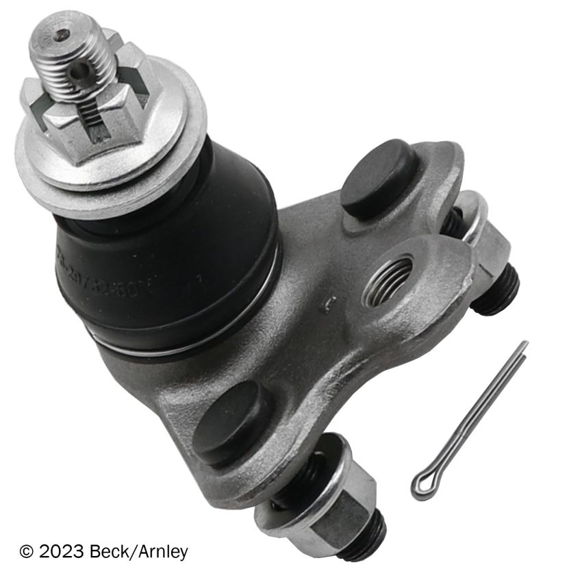 BECK/ARNLEY 101-8705 BALL JOINT