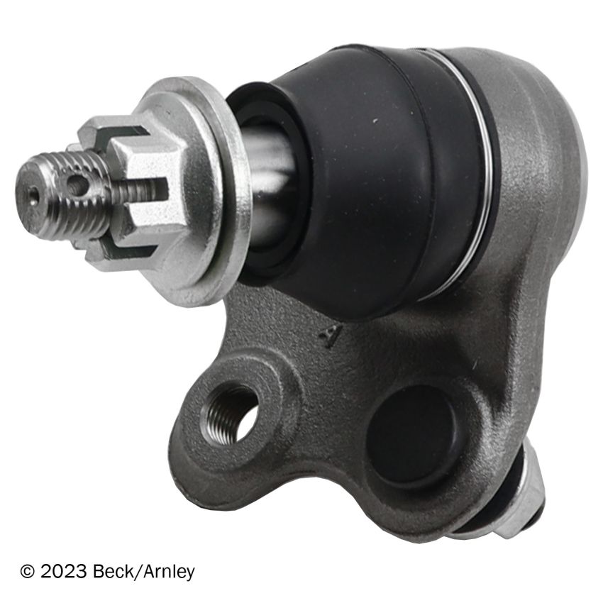 BECK/ARNLEY 101-8705 BALL JOINT