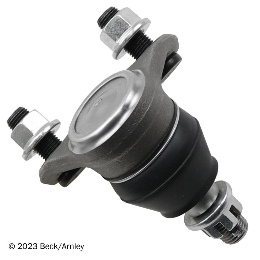 BECK/ARNLEY 101-8706 BALL JOINT