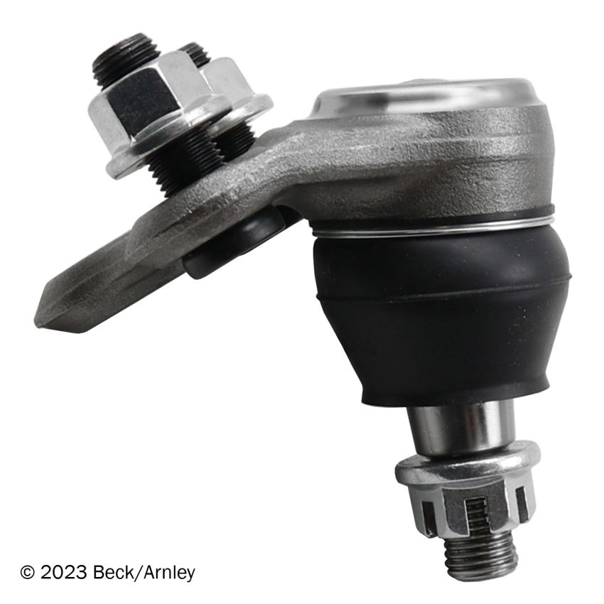 BECK/ARNLEY 101-8706 BALL JOINT