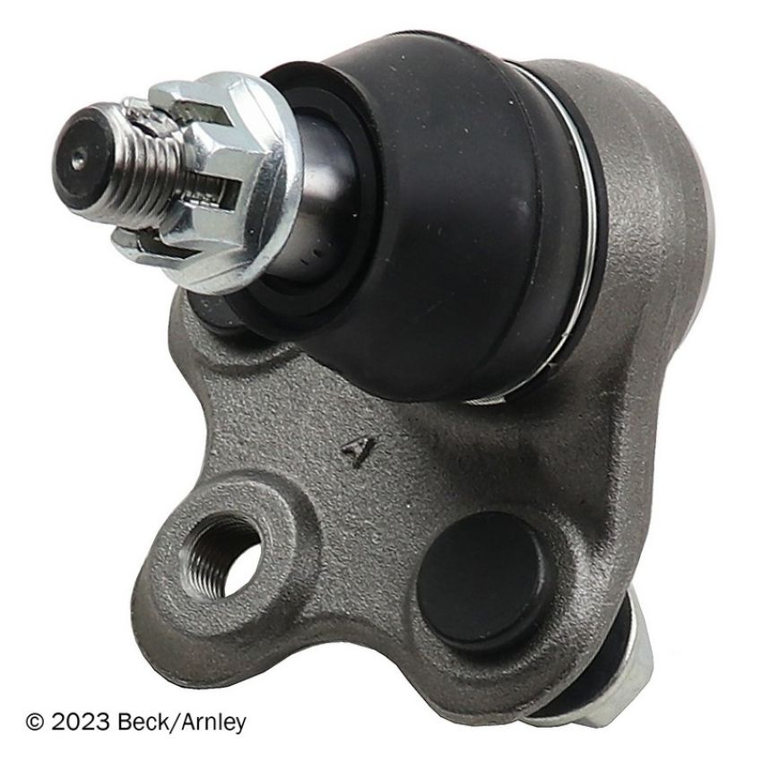 BECK/ARNLEY 101-8706 BALL JOINT