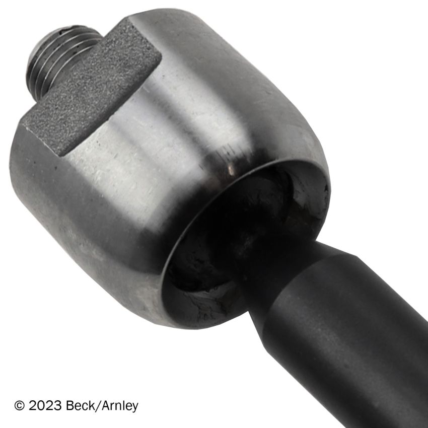 BECK/ARNLEY 101-8707 TIE ROD END