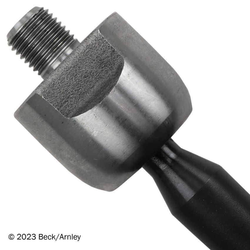 BECK/ARNLEY 101-8707 TIE ROD END